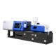 Socoje HD260L Servo Motor Plastic Injection Molding Machine with Dryer Hopper and Auto-Loader