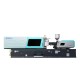 Socoje HD280K High-performance High speed Thin-wall Injection Machine with Dryer Hopper and Auto-Loader