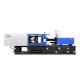 Socoje HM288 Servo Motor Plastic Injection Molding Machine with Dryer Hopper and Auto-Loader