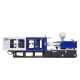 Socoje HM328 Servo Motor Plastic Injection Molding Machine with Dryer Hopper and Auto-Loader