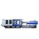 Socoje HM658 Servo Motor Plastic Injection Molding Machine with Dryer Hopper and Auto-Loader