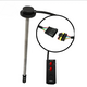 Automobiles Indicate Fuel Level Ultrasonic Universal Capacitive GPS Tracking Fuel Level Sensor