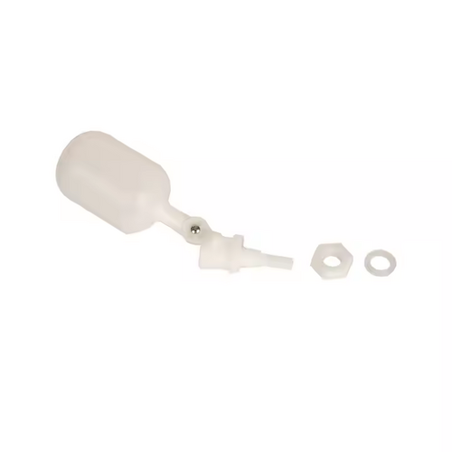 DN8 Two-point Float Valve Automatic Make-up Water Switch Sensitive for Humidifiers 