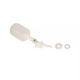 DN8 Two-point Float Valve Automatic Make-up Water Switch Sensitive for Humidifiers 