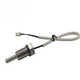 M8 screw type water heater/boiler NTC temperature sensor probe screw type boiler temperature sensor ntc