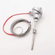 Pt100 Thermal Resistance K Type Rtd Temperature Thermocouple Sensor