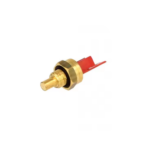 NTC sensor for boilers Protherm 0020118638