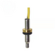 NTC sensor for boilers Protherm 0020118638