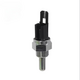 NTC sensor for boilers Protherm 0020118638