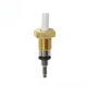 NTC sensor for boilers Protherm 0020118638