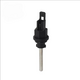 NTC sensor for boilers Protherm 0020118638