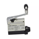 AZ-7124 Angled Lever with Roller Limit Switch