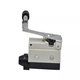 AZ-7124 Angled Lever with Roller Limit Switch