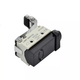 AZ-7124 Angled Lever with Roller Limit Switch