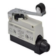 AZ-7121 Roller Lever Actuator Type Limit Switch