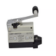 AZ-7121 Roller Lever Actuator Type Limit Switch