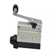 AZ-7121 Roller Lever Actuator Type Limit Switch