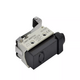 AZ-7121 Roller Lever Actuator Type Limit Switch