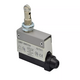 AZ-7311 Panel Mount Roller Plunger Sensitive Metal Enclosed Limit Switch