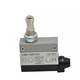 AZ-7311 Panel Mount Roller Plunger Sensitive Metal Enclosed Limit Switch