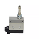 AZ-7311 Panel Mount Roller Plunger Sensitive Metal Enclosed Limit Switch