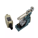 ME-8108 Rotary Adjustable Roller Lever Arm Limit Switch