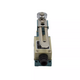 ME-8108 Rotary Adjustable Roller Lever Arm Limit Switch