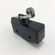  BZ-3YWT822 Limit Switch - Roller Lever, IP65