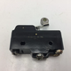  BZ-3YWT822 Limit Switch - Roller Lever, IP65