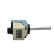 ME-8167 Flexible Spring Arm Limit Switch