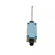 ME-8167 Flexible Spring Arm Limit Switch