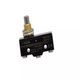 Snap-Action Micro Limit Switch