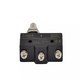 Snap-Action Micro Limit Switch