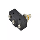 Snap-Action Micro Limit Switch