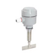 Rotary Paddle Level Sensor Float Switch Down