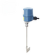 Rotary Paddle Level Sensor Float Switch Down