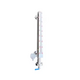 Level Gauge Magnetic Float Type Liquid Level Gauge