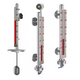 Level Gauge Magnetic Float Type Liquid Level Gauge