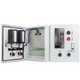 Industrial Grade Management Detection System Water Level Pump Controller Water Level Sensor Set