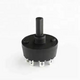 11 position rotary switch rotary cam switch rotary hammer drill switch