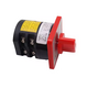 HZ5D-204-L03 series superior quality combination switch 10/20/40A thermal current long lifetime combined switches