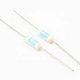 RH RY RF Ceramic Thermal Cutoff Fuse 10A 15A 20A 250V Temperature Switch for Rice Cooker Refrigerator Fan Dryer