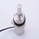 Temperature Thermal Reed Switches for Refrigerators Freezers Cooling Systems HVAC