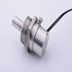 Temperature Thermal Reed Switches for Refrigerators Freezers Cooling Systems HVAC