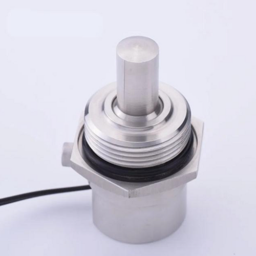 Temperature Thermal Reed Switches for Refrigerators Freezers Cooling Systems HVAC