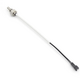 5k 10k 15k 20k 50k 100k ntc sensors 3380 3435 3470 3950 temperature probe Wall mounted gas boiler thermistor temperature sensor