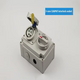 IP67 16A 32A 3P 4P 5P International Standard Socket with Switches and Mechanical Interlock