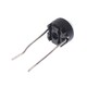 10pcs Mini Micro Momentary Tactile Push Button Switch 4 Pin ON/OFF Keys Button DIP 6x6x5mm Micro Switch Accessories