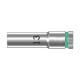 13mm 8790 Socoje HMC Deep socket with 1/2“ drive 1pc