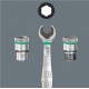 13mm 8790 Socoje HMC Deep socket with 1/2“ drive 1pc